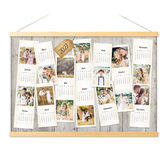 WoodPlanner WoodPlanner