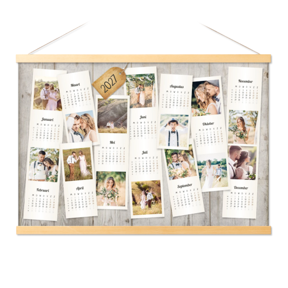 WoodPlanner WoodPlanner