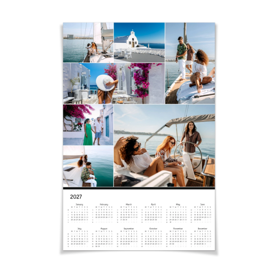 Basic White Basic White
