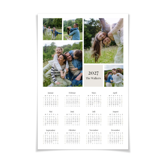 SimpleCollagePlanner