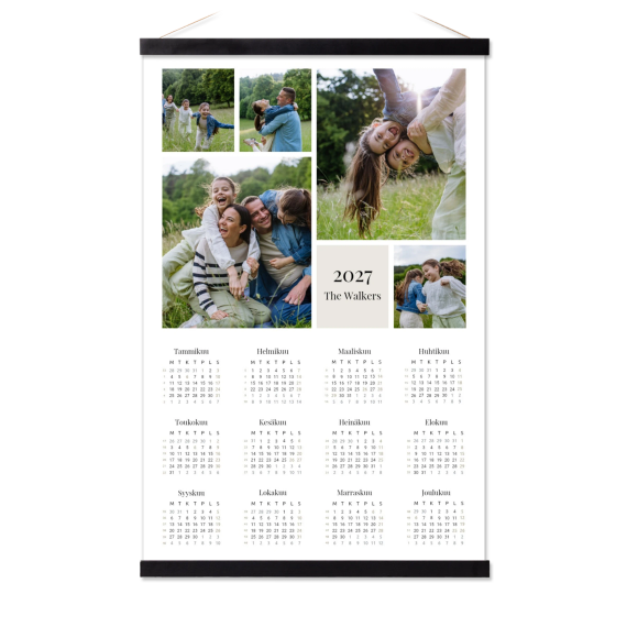 SimpleCollagePlanner SimpleCollagePlanner