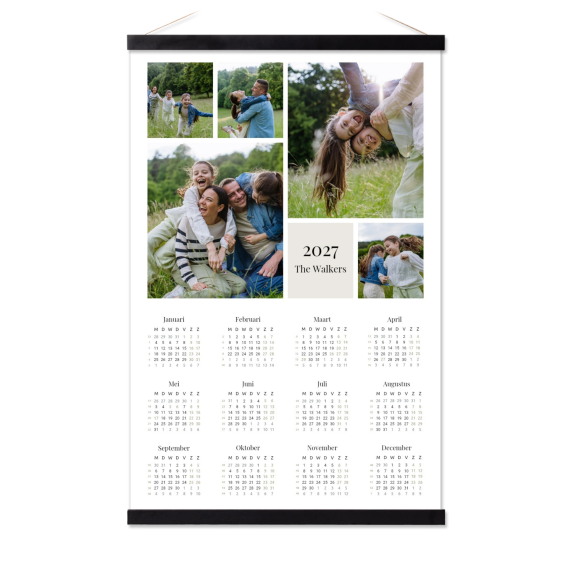 SimpleCollagePlanner SimpleCollagePlanner