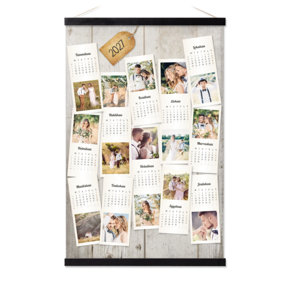 WoodPlanner WoodPlanner
