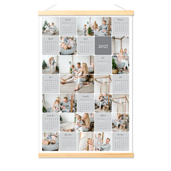 Afgeronde blokken Afgeronde blokken