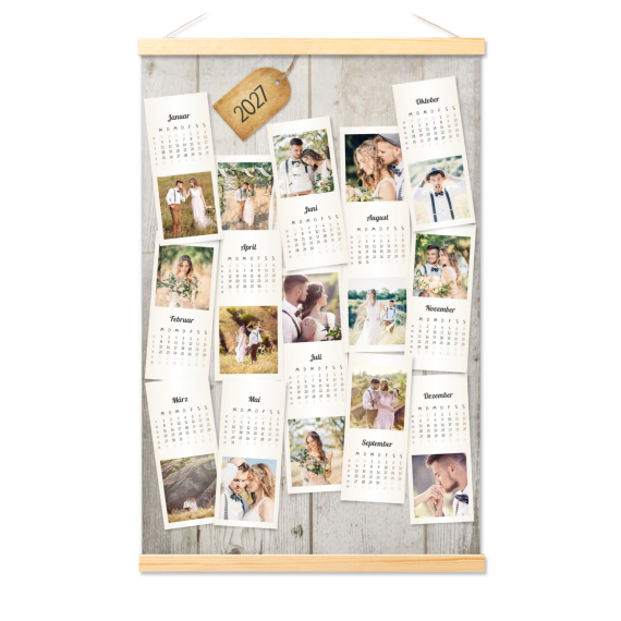 WoodPlanner