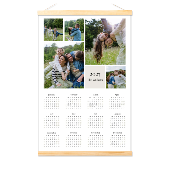 Classic photo grid - Simple collage planner Classic photo grid - Simple collage planner