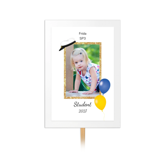 student frame student frame